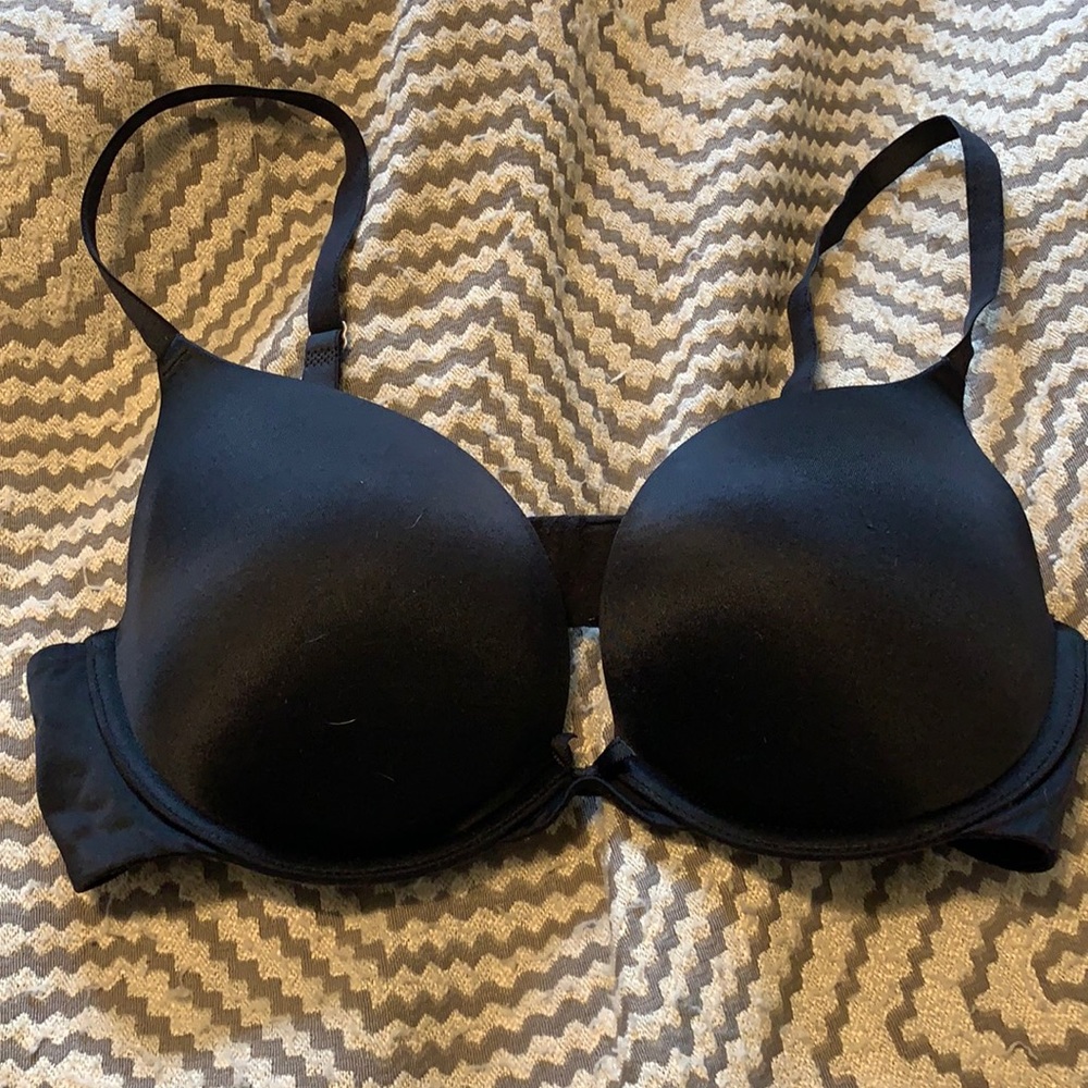 Aerie 36C Brooke bra